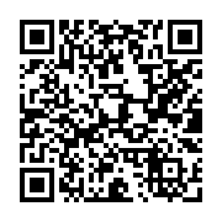 QR code for D32ZKR
