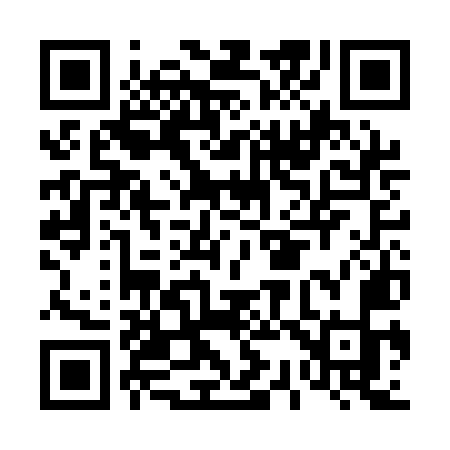 QR code for D33AMK