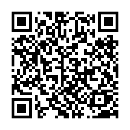QR code for D33BKU