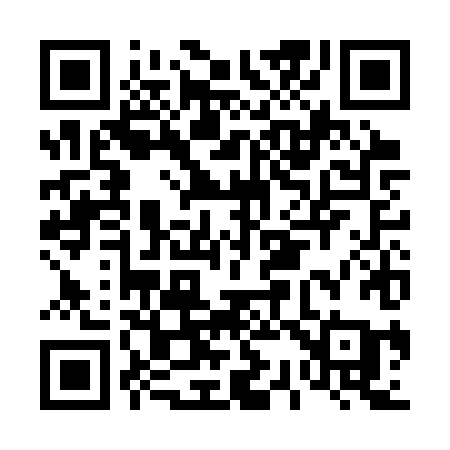 QR code for D33CXA