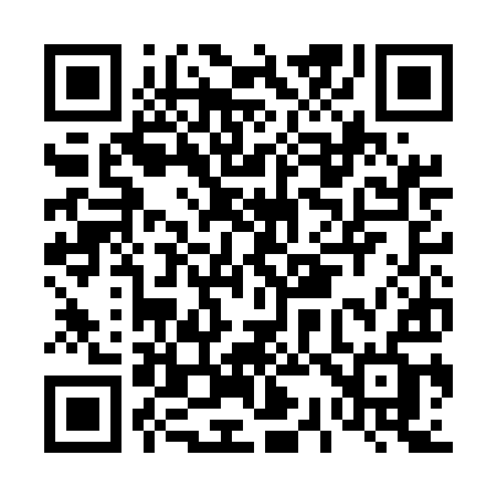 QR code for D33EIF