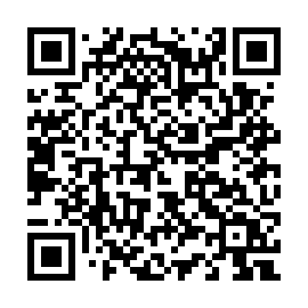 QR code for D33EZT