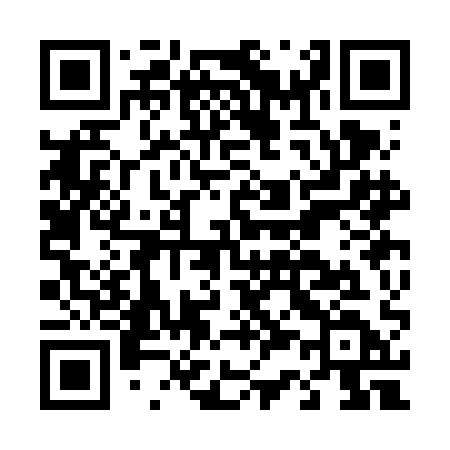 QR code for D33FAD