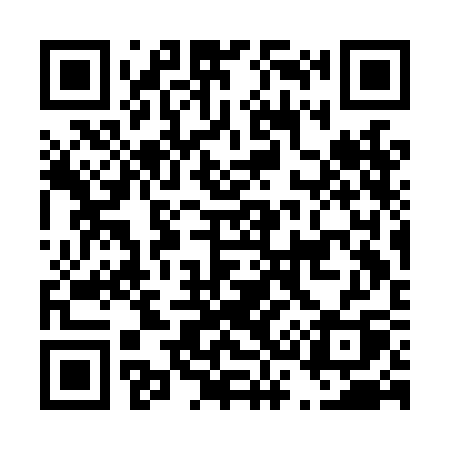 QR code for D33LCQ