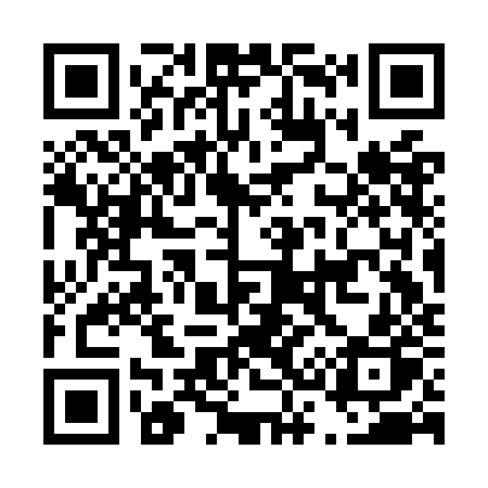 QR code for D33OJP