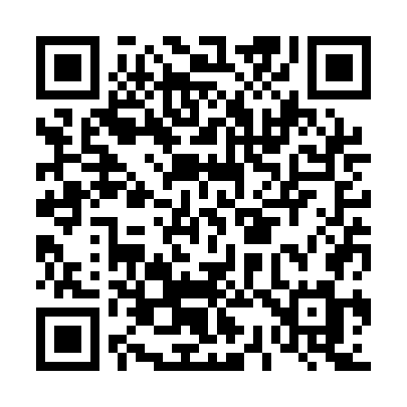 QR code for D33QGM
