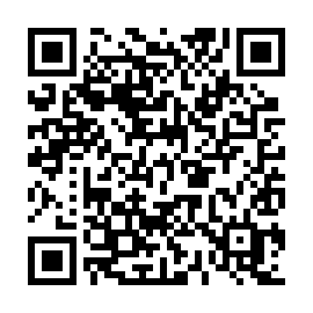 QR code for D33RYD