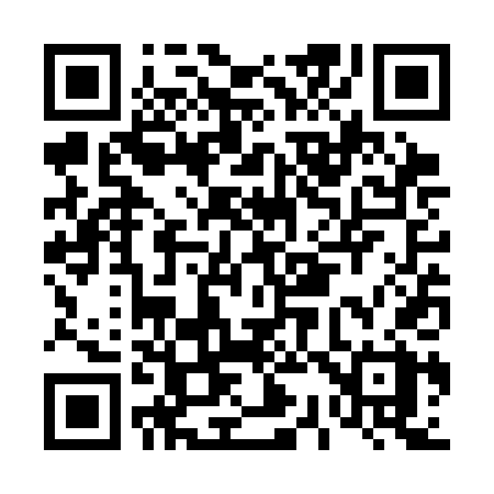QR code for D33SDX