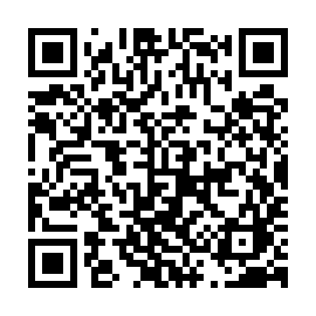 QR code for D33UYC