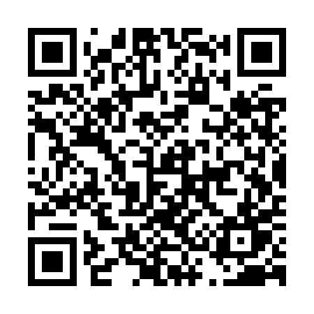 QR code for D33ZPT