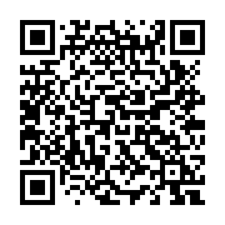 QR code for D33ZWI