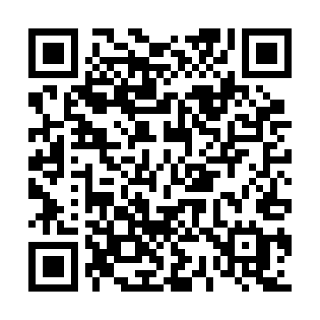 QR code for D34BEE