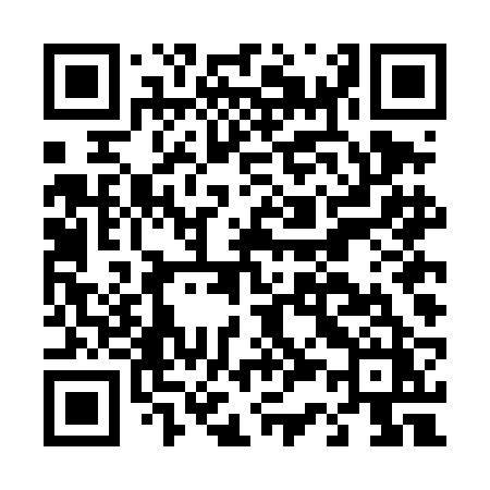 QR code for D34DBZ
