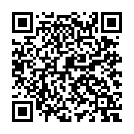 QR code for D34DCV