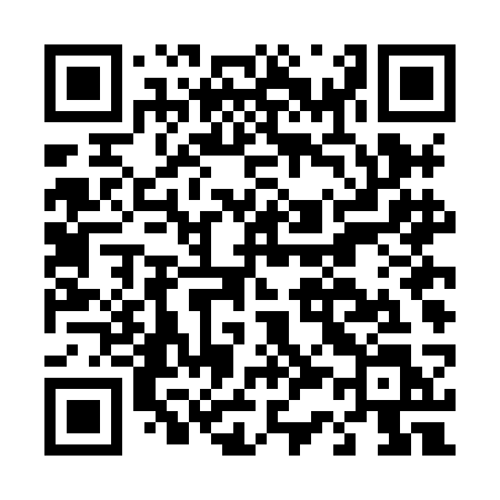 QR code for D34HCL
