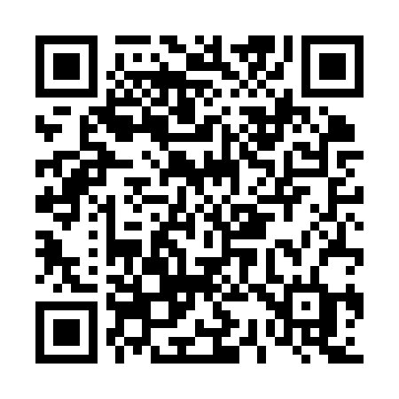 QR code for D34KRD
