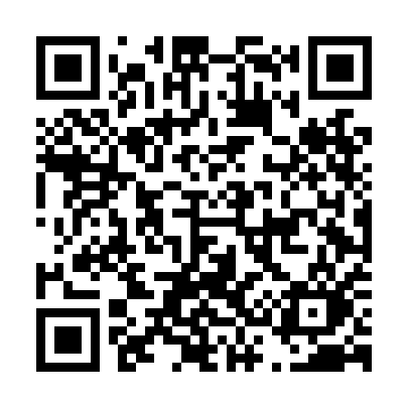 QR code for D34LAO