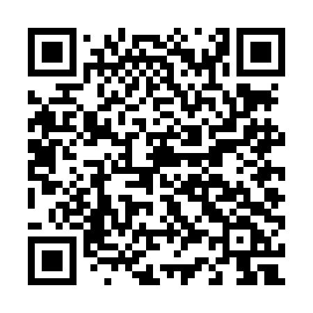 QR code for D34LDF