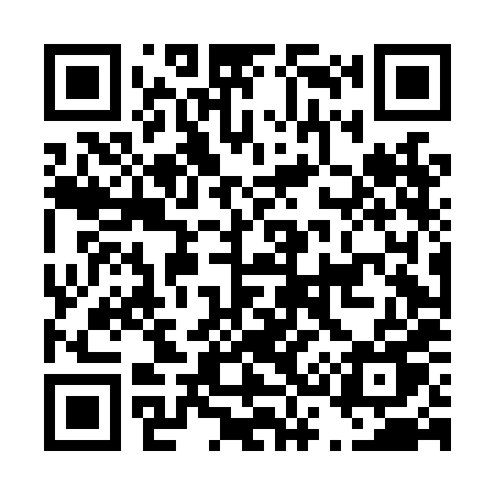 QR code for D34LHU