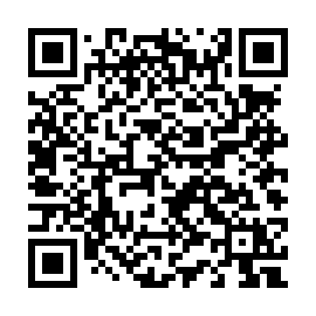 QR code for D34LSX