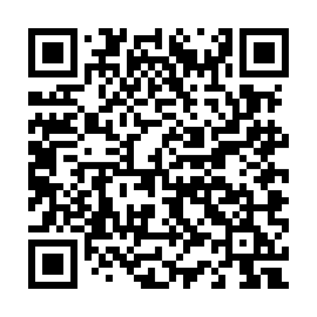 QR code for D34MME