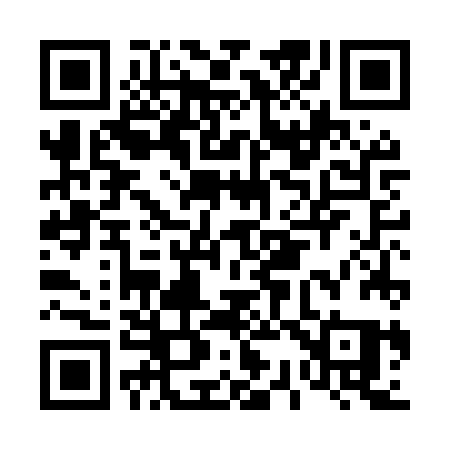 QR code for D34MZQ