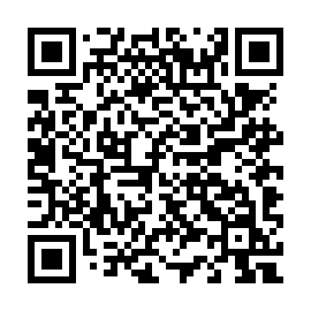 QR code for D34NIN