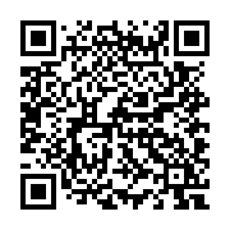 QR code for D34OXY