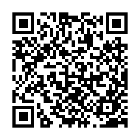 QR code for D34RUN