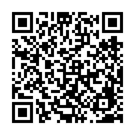 QR code for D34VFF