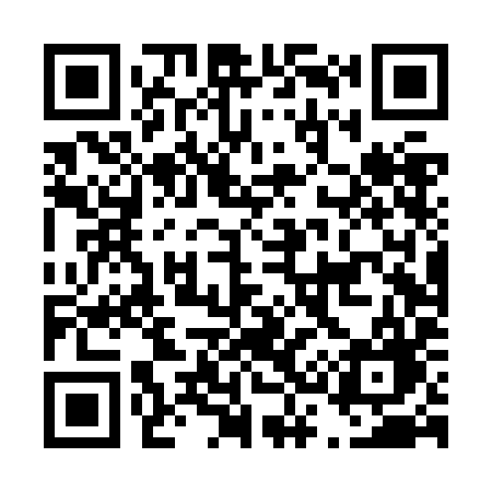 QR code for D34ZIG