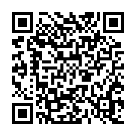 QR code for D35BTN