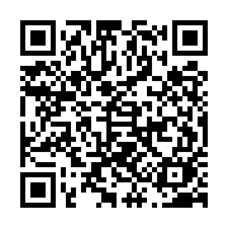 QR code for D35EUM