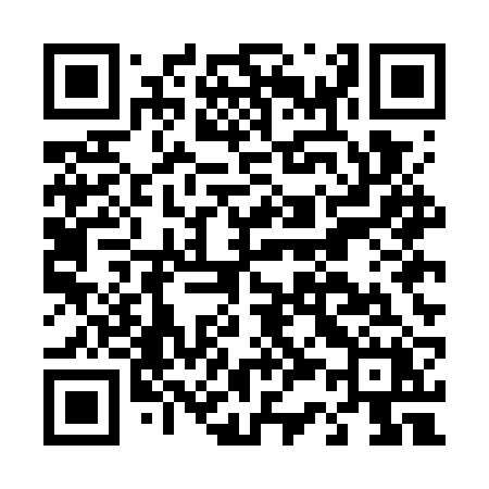QR code for D35GRX