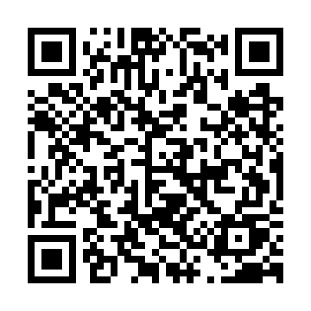 QR code for D35GWU