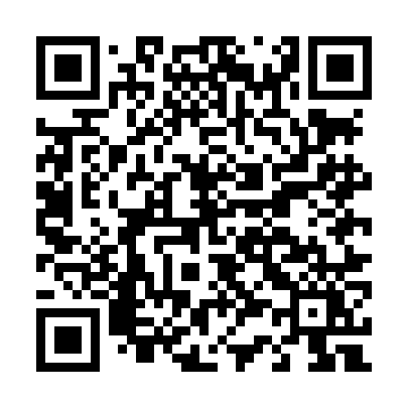 QR code for D35LNY