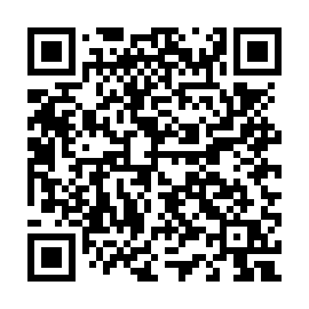 QR code for D35NQQ