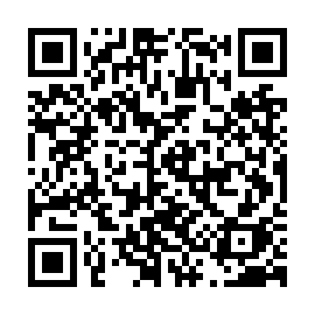 QR code for D35NSH