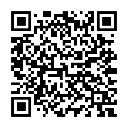 QR code for D35PJP