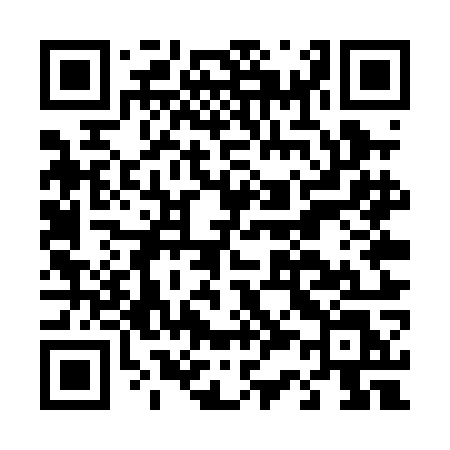 QR code for D35POL