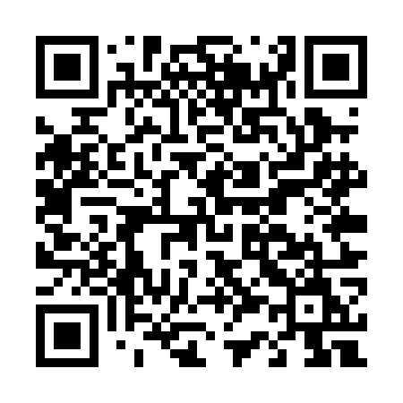 QR code for D35POM