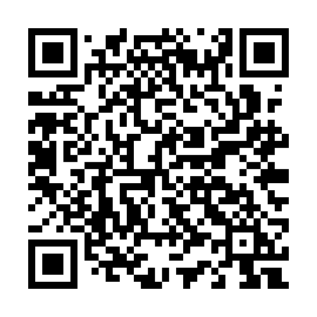 QR code for D35QBI