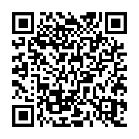 QR code for D35QGU