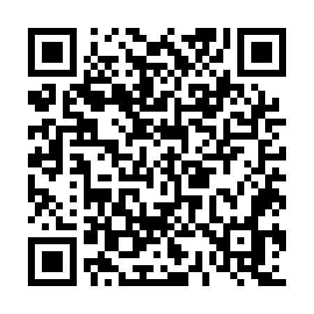 QR code for D35QOO