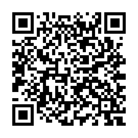 QR code for D35QXY