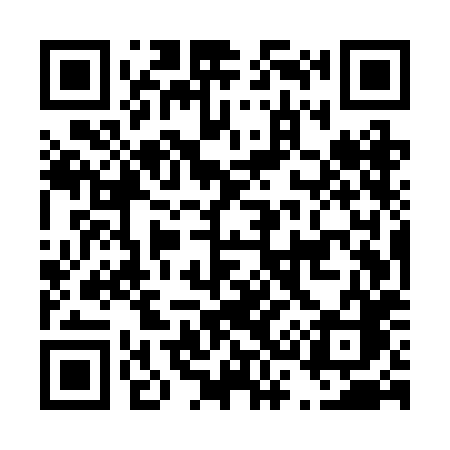 QR code for D35RHC