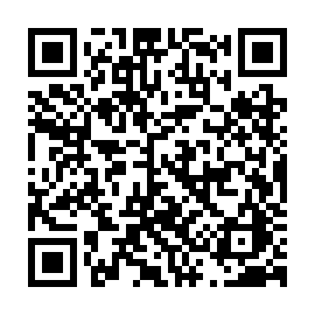QR code for D35SJC