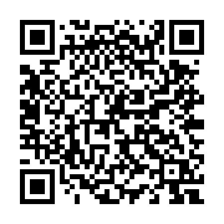 QR code for D35TQR