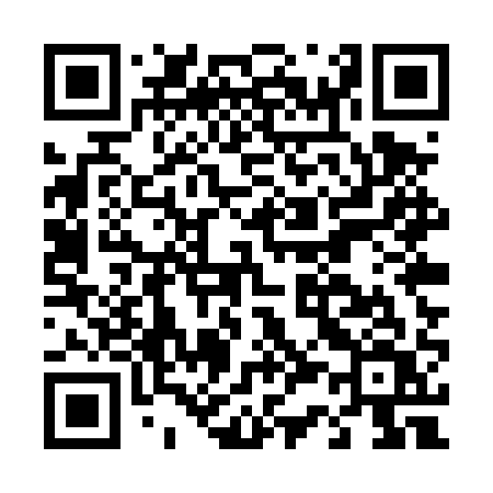 QR code for D35TQV