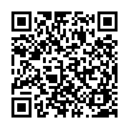 QR code for D35UGG